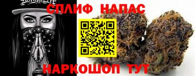 гидра Севастополь